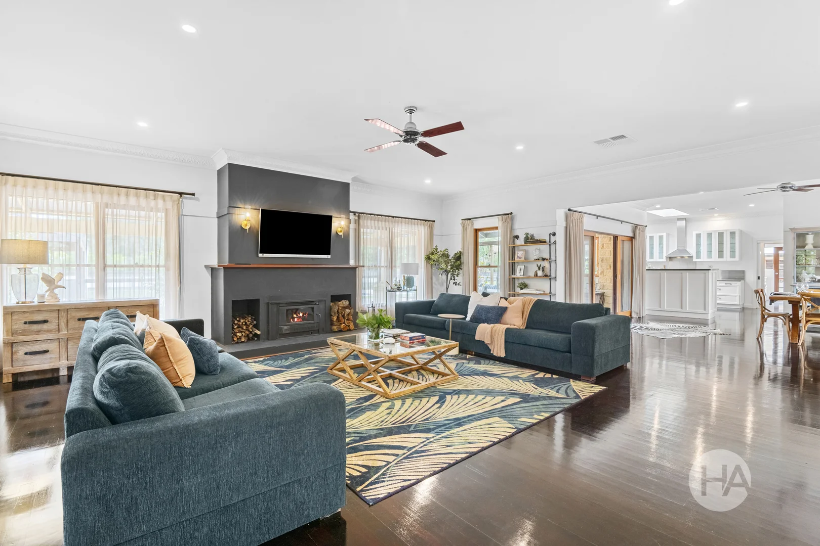 Additional image 2 of 16 Kelly Road, Cranbourne South VIC 3977