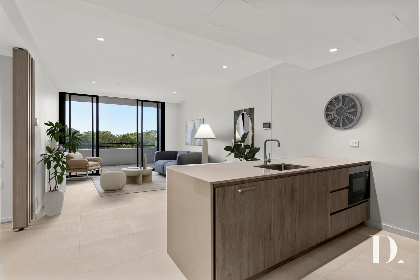 Additional image 6 of 5.02/15-31 Harbour Drive, Coffs Harbour NSW 2450