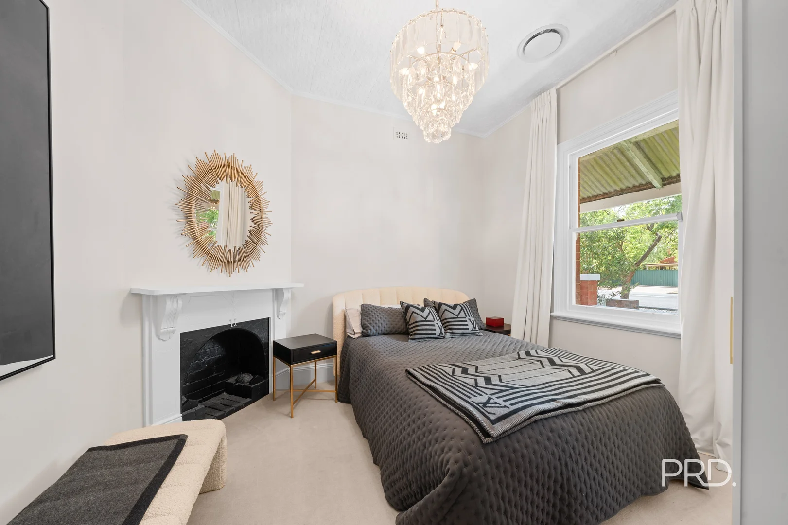 Additional image 9 of 28 Freer Street, Wagga Wagga NSW 2650