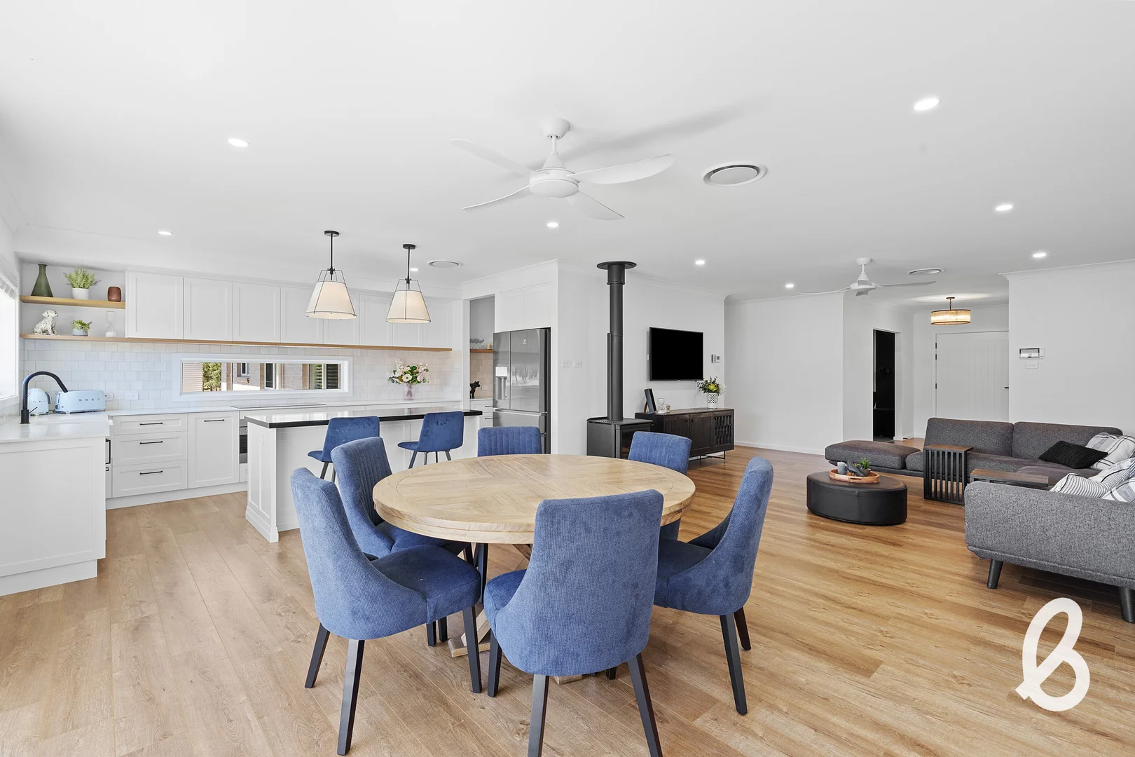 Additional image 14 of 169 Standen Drive, Branxton NSW 2335