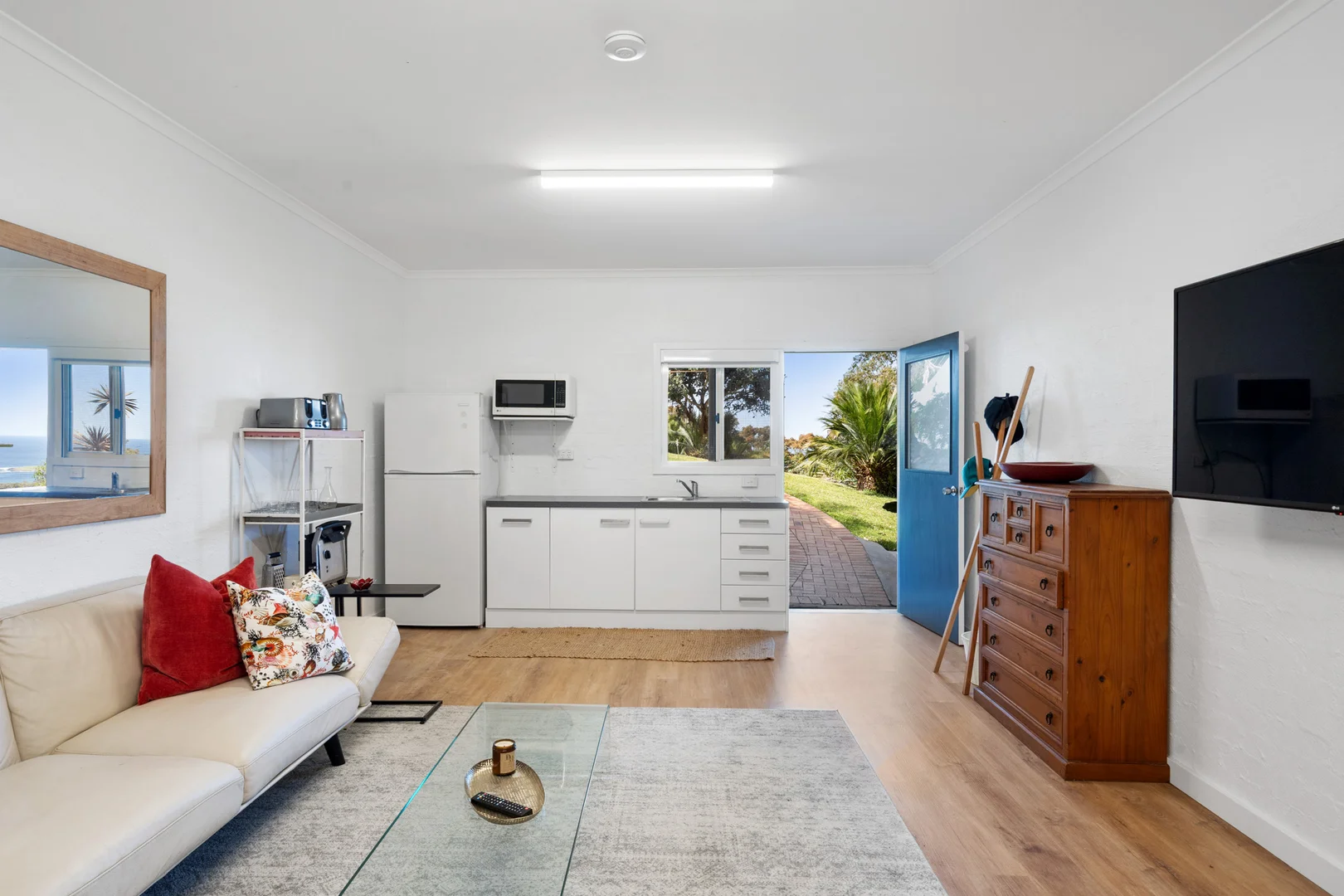 Additional image 25 of 65a Bundle Hill Road, Bawley Point NSW 2539