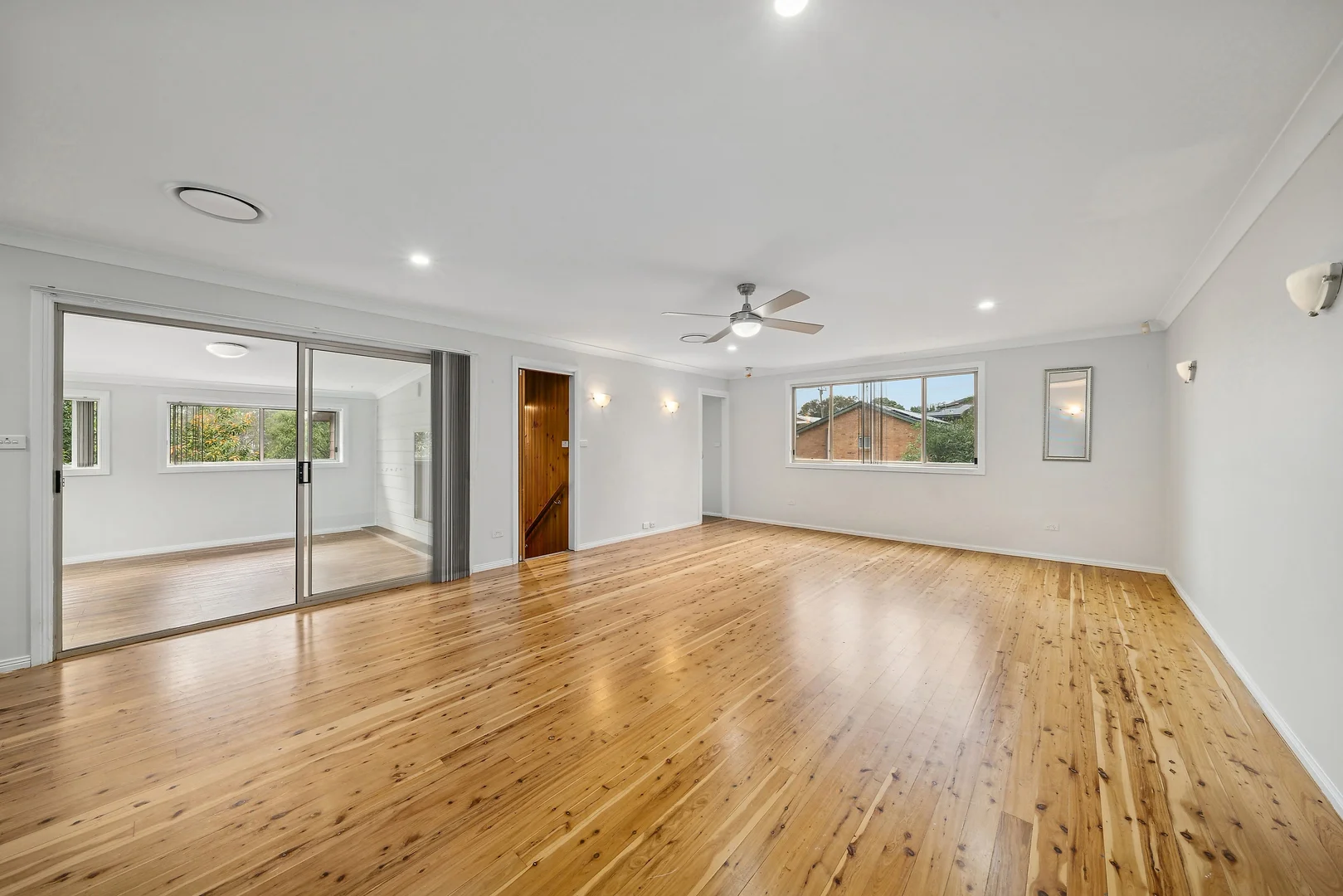 Additional image 2 of 96 Granite Street, Port Macquarie NSW 2444