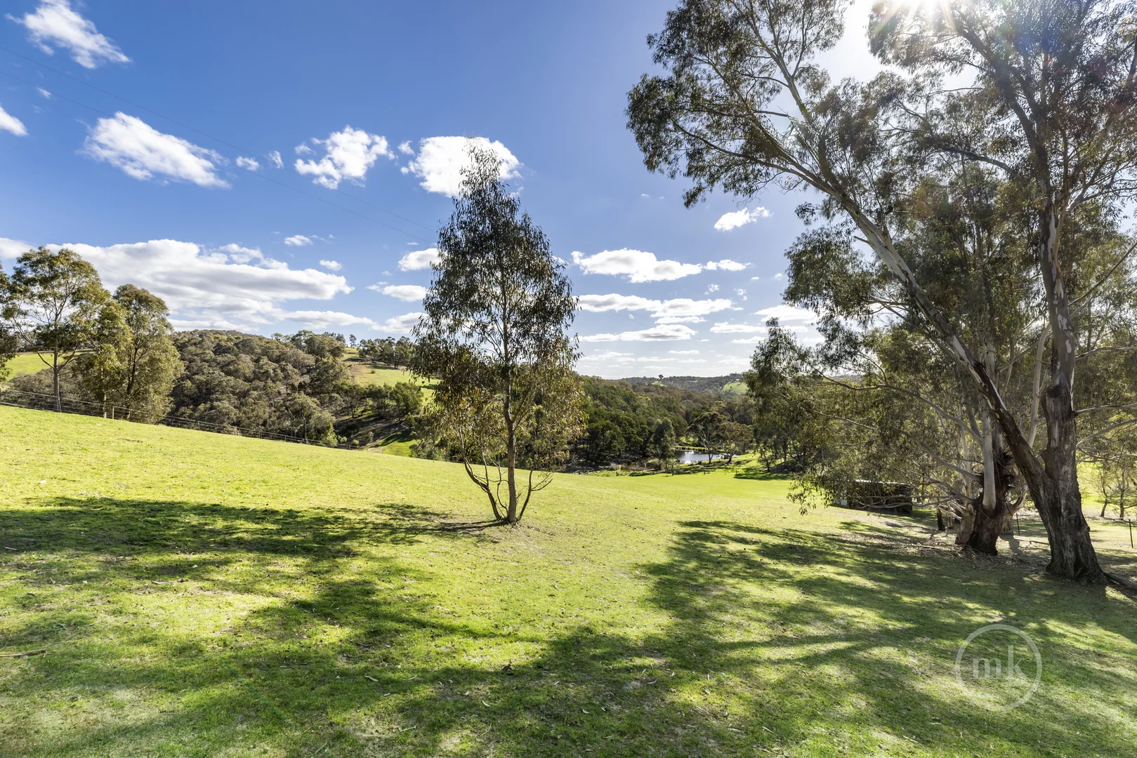Additional image 20 of 80 Goldmans Road, Cottles Bridge VIC 3099