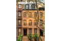 Additional image 29 of 153 State St # 1, Brooklyn, NY, 11201