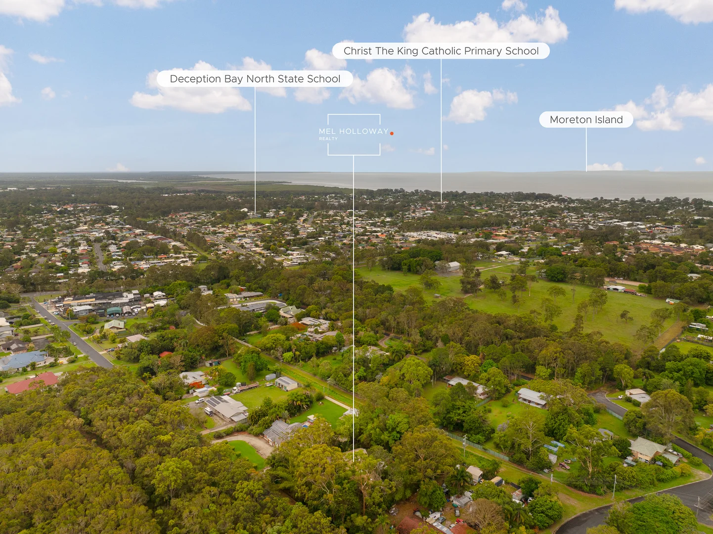 Additional image 29 of 20 Krause Street, Deception Bay QLD 4508