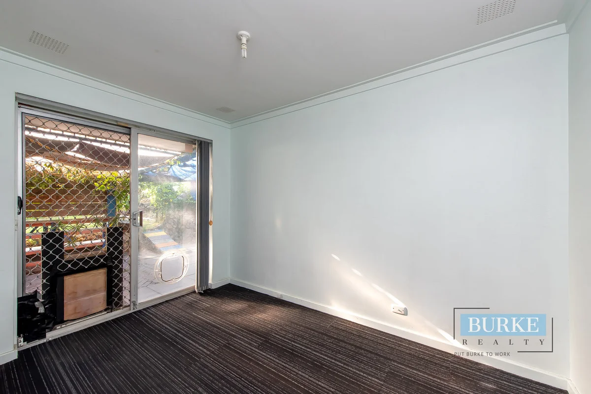 Additional image 10 of 33 Eddystone Avenue, Craigie WA 6025