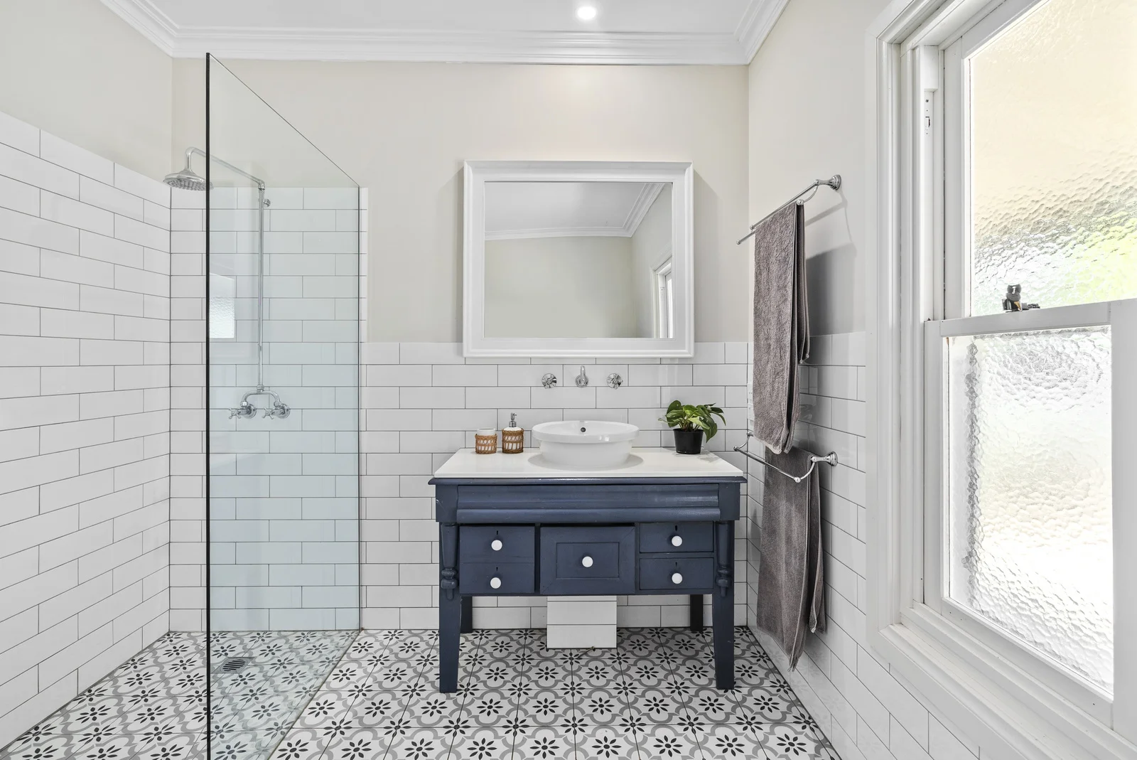 Additional image 18 of 462 Gordons Road, Drumanure VIC 3636