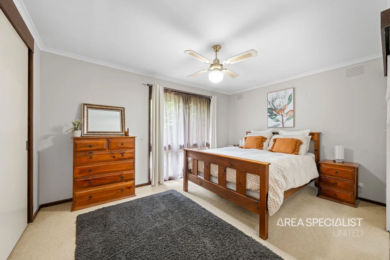 Additional image 9 of 17 Slingsby Avenue, Beaconsfield VIC 3807