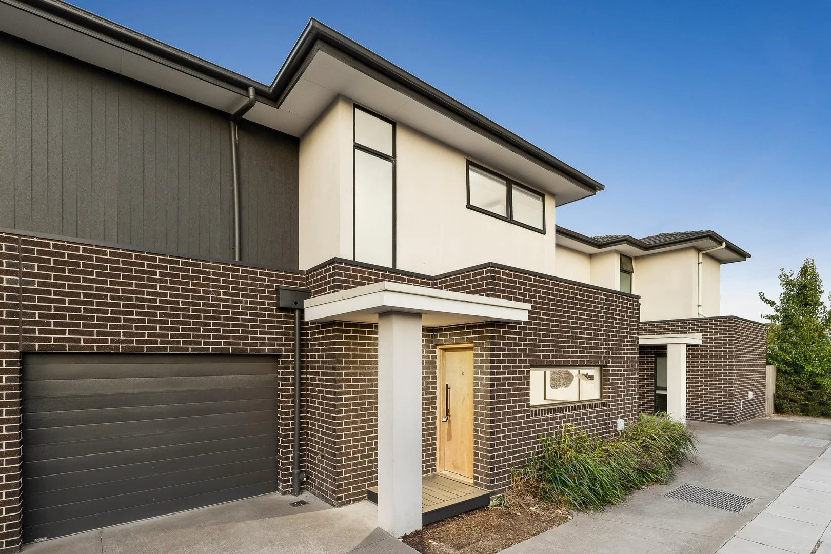 2/278 Oriel Road, Heidelberg West VIC 3081