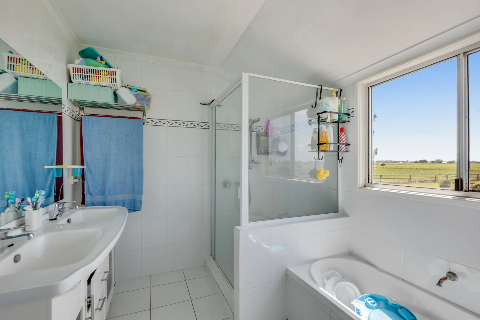 Additional image 13 of "Harmony Heights" 253 Gillam Road, Nobby QLD 4360