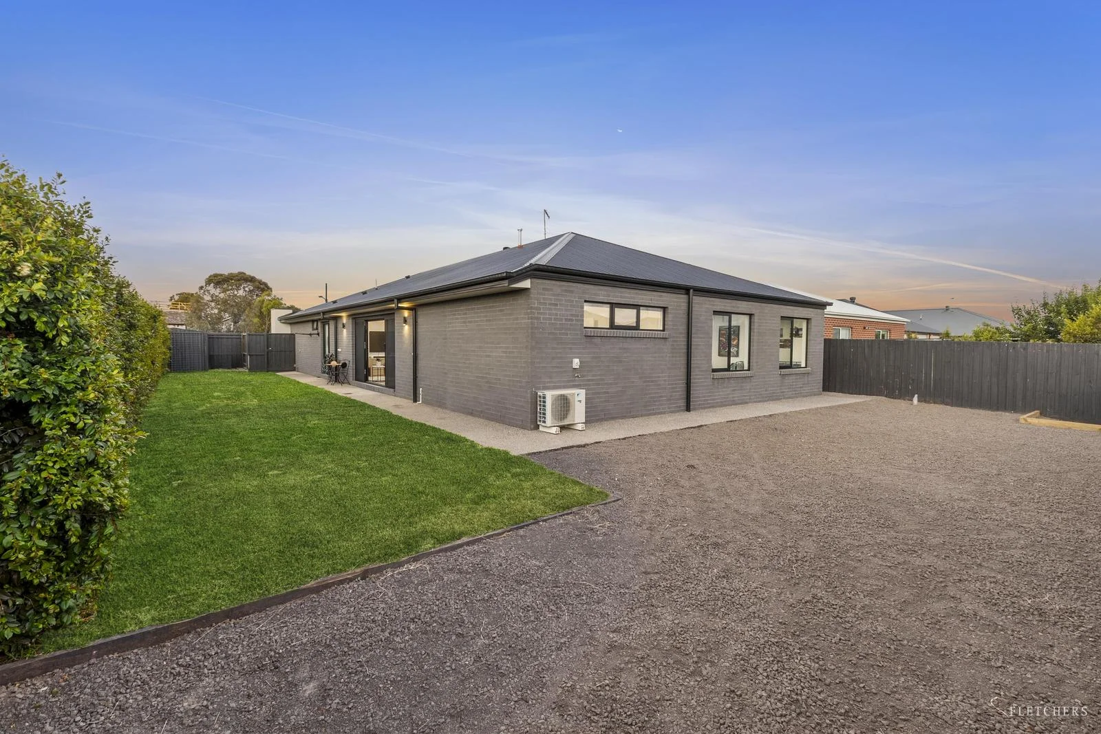 Additional image 8 of 50 Cerberus Drive, Ocean Grove VIC 3226