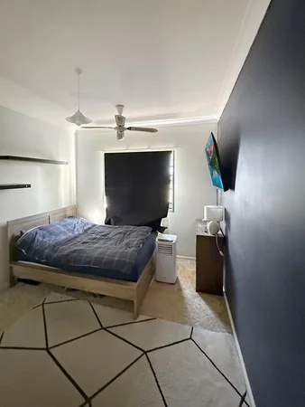 Additional image 6 of 347 Warrah Ridge Road, Quirindi NSW 2343