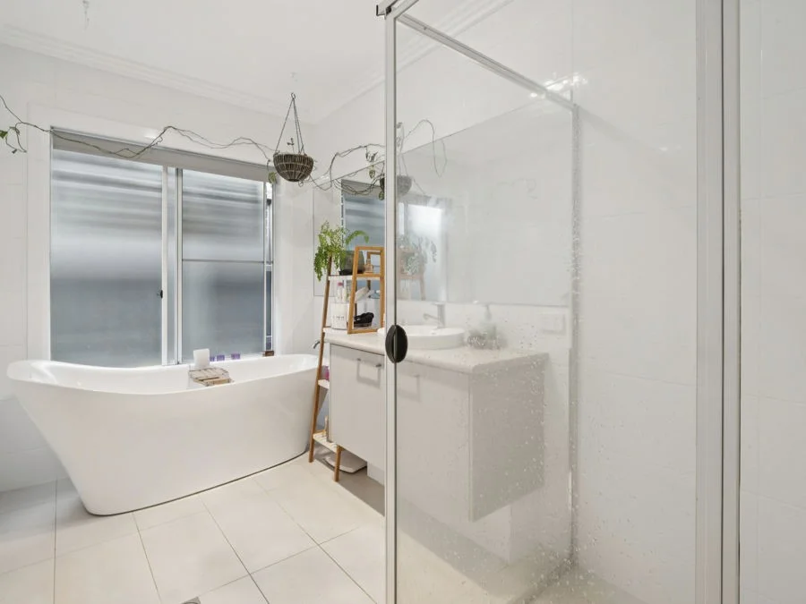 Additional image 22 of 15 Ivory Circuit, Sapphire Beach NSW 2450