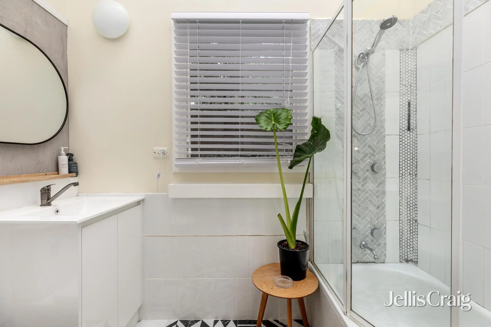 Additional image 17 of 42 Valonia Drive, Eltham VIC 3095