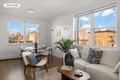 Additional image 5 of 158 Sackett St Apt 4A, Brooklyn, NY, 11231
