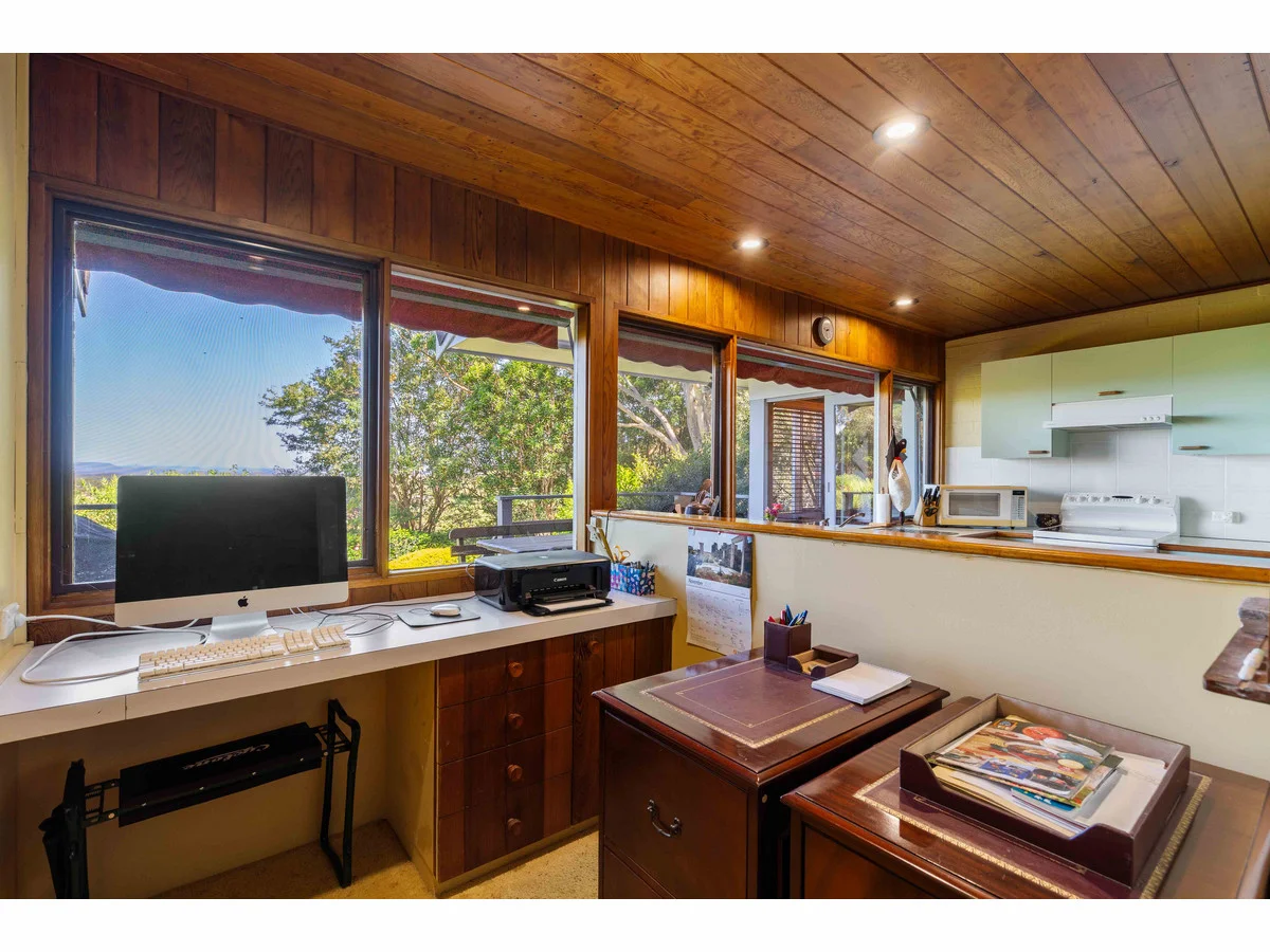 Additional image 12 of 1 Carmona Drive, Forster NSW 2428