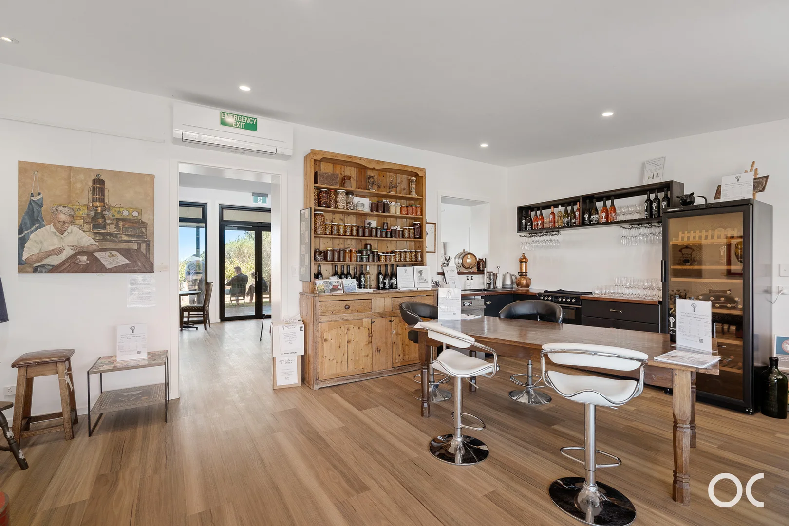 Additional image 76 of 370 Clements Road, Langhorne Creek SA 5255