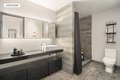 Additional image 4 of 20 Pine St Apt 911, New York, NY, 10005