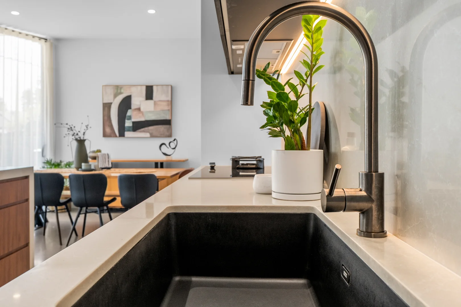 Additional image 6 of 330 Darby Street, Cooks Hill NSW 2300