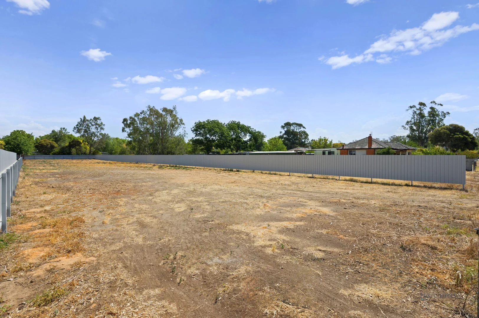 Additional image 7 of Lot CA 6, 7 & 8/21 Holland Street, Euroa VIC 3666