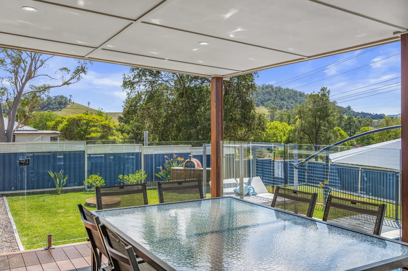 Additional image 20 of 21 Northgate Street, Gloucester NSW 2422