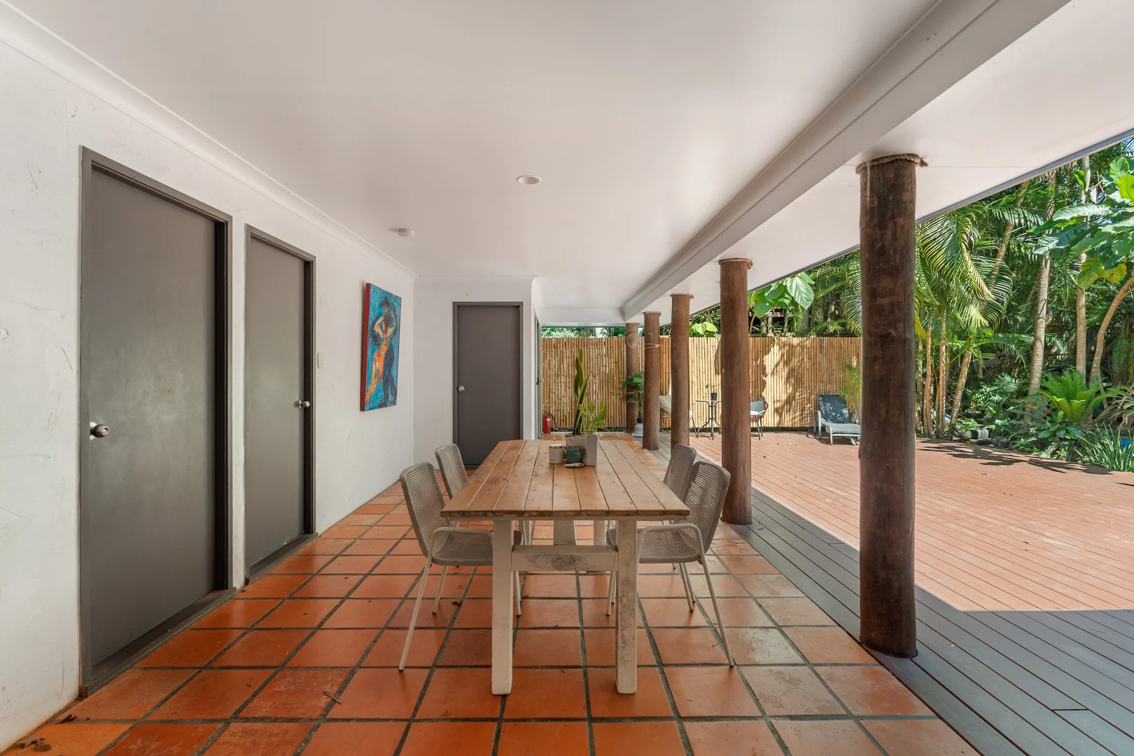 Additional image 18 of 4 Orara Court, Byron Bay NSW 2481