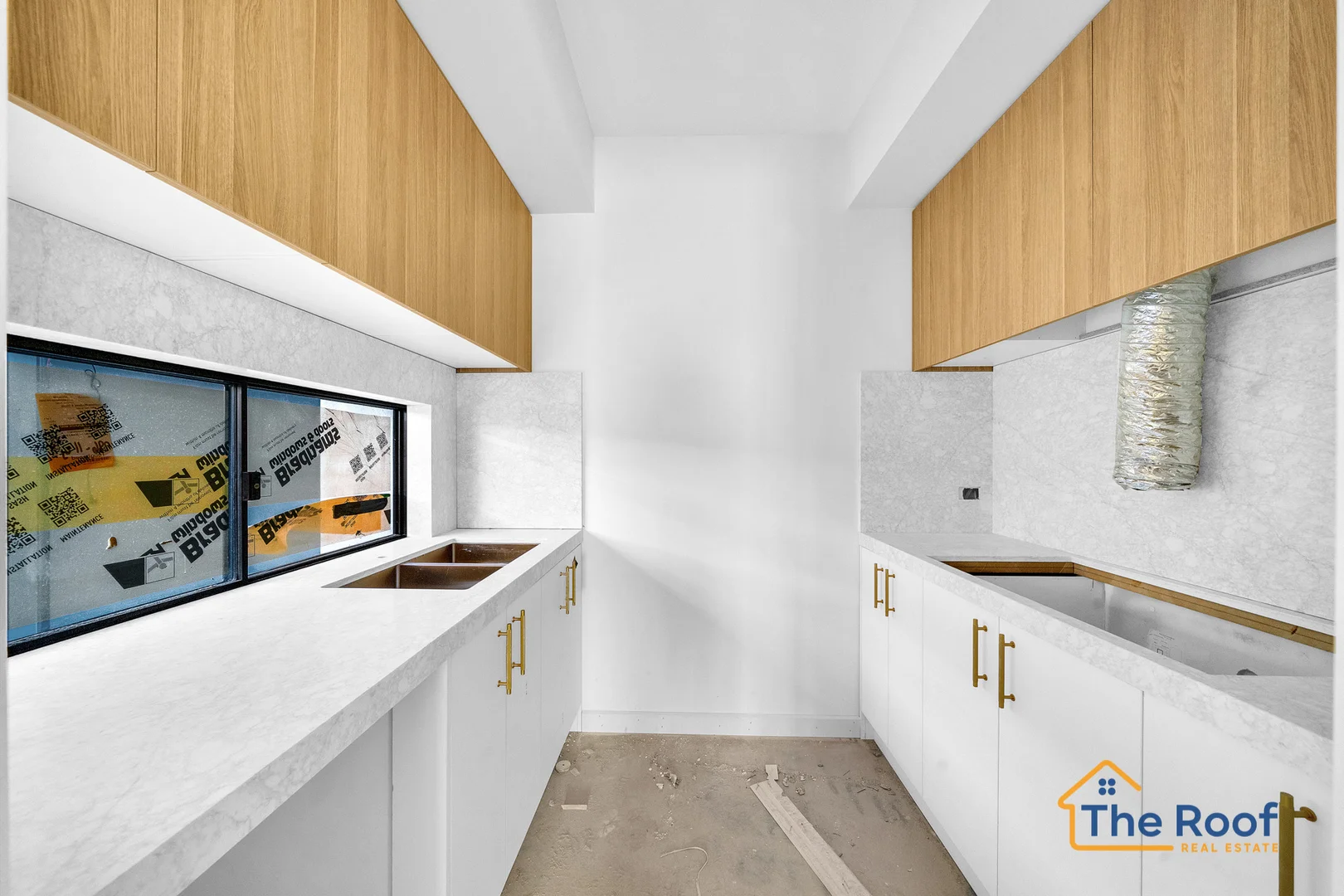 Additional image 4 of 5 Caselin Street, Tarneit VIC 3029