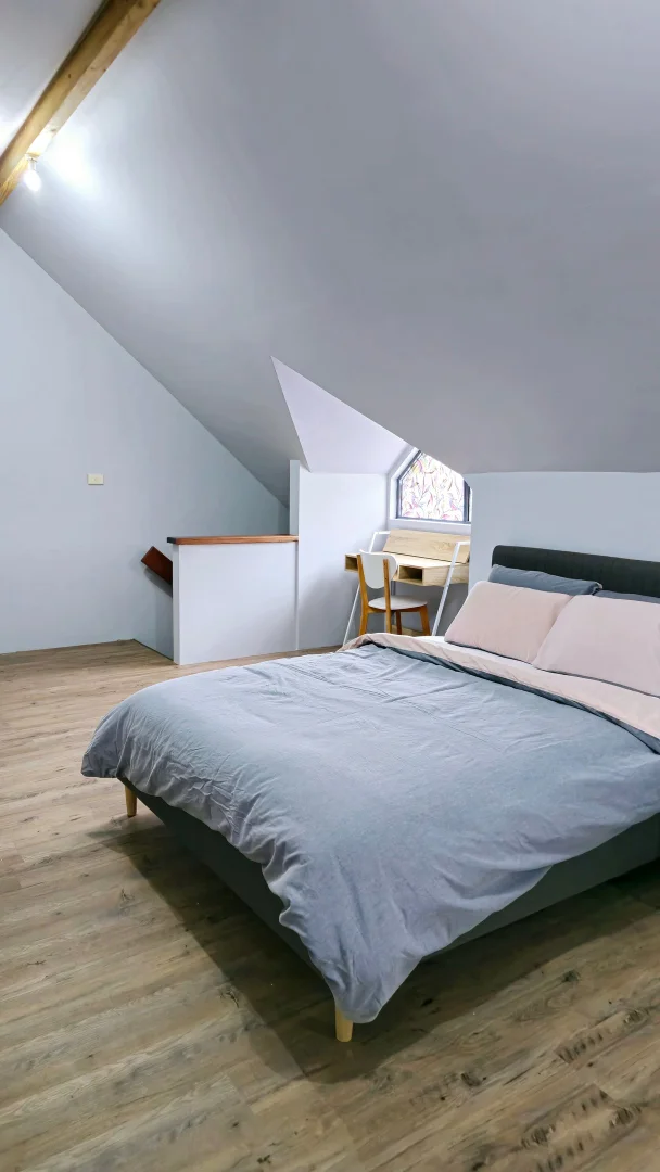 Additional image 22 of 10 DOUST STREET, Bridgetown WA 6255