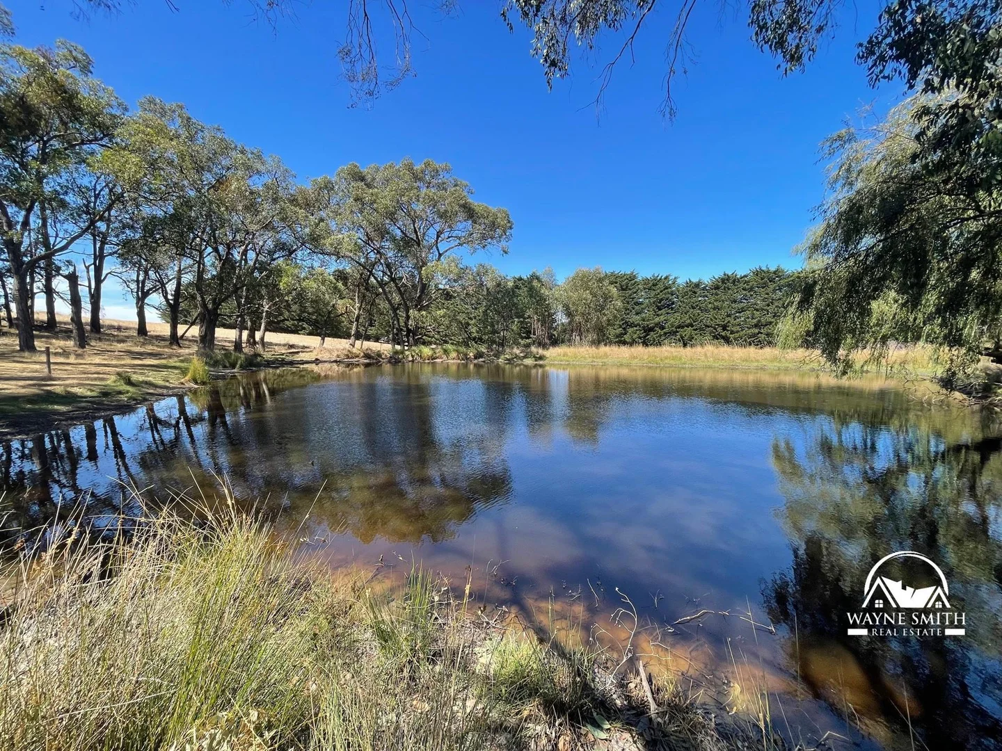 Additional image 13 of 3 Nerang Court, Wandong VIC 3758