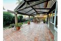 Additional image 26 of 387 Nevada Ave, Ventura, CA, 93004