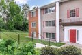 Additional image 4 of 1 Candlewyck Dr, Ithaca, NY, 14850
