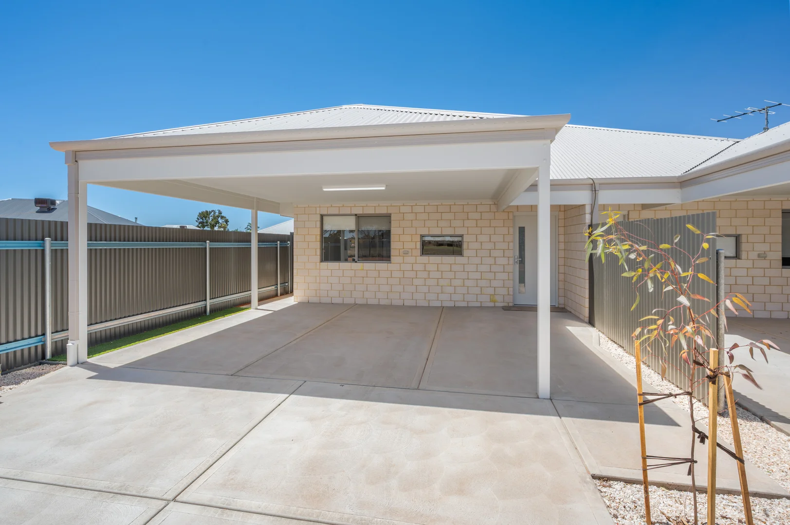 Additional image 2 of 17 & 19 Maguire Street, Somerville WA 6430