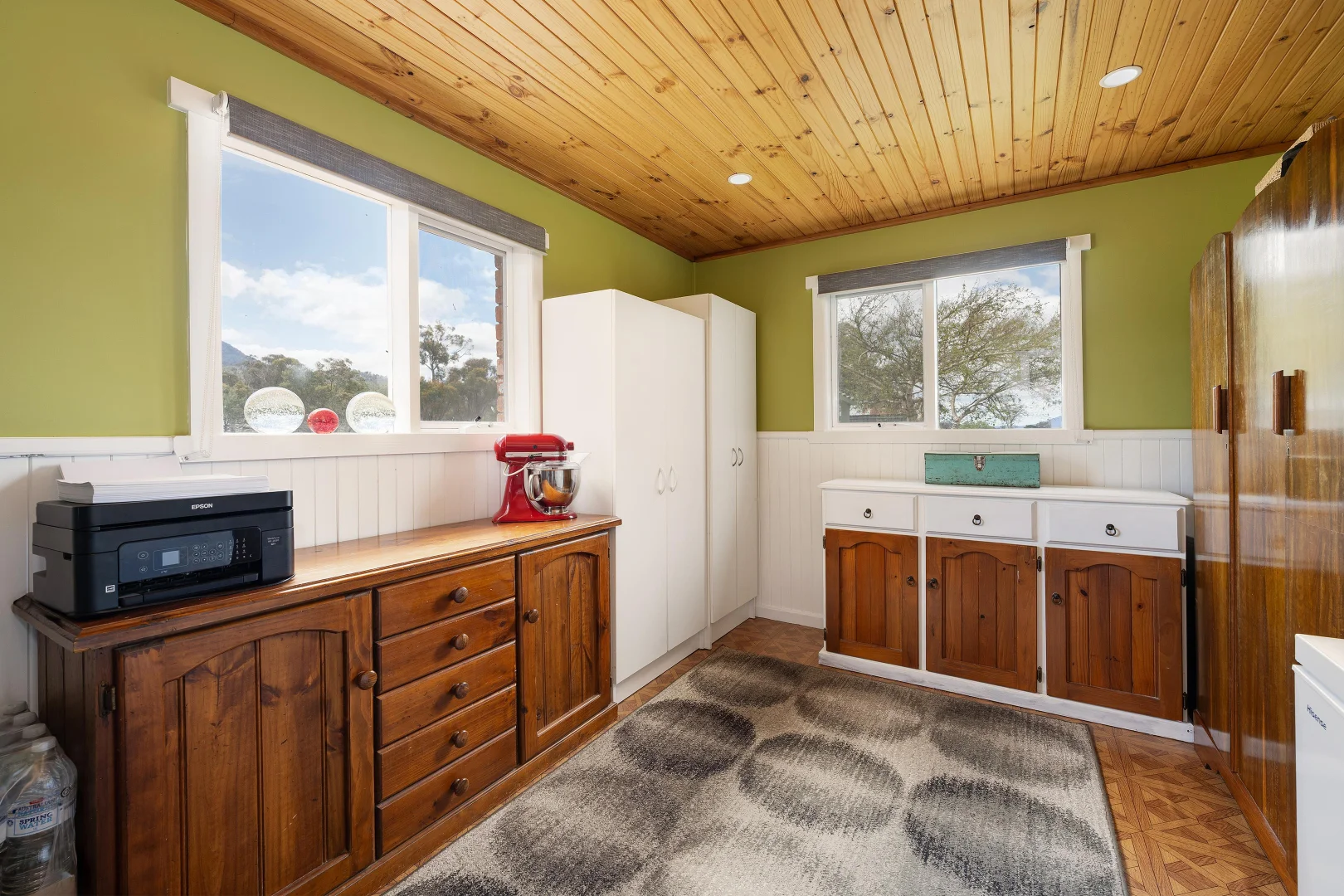 Additional image 9 of 107 St Pauls Dome Road, Avoca TAS 7213