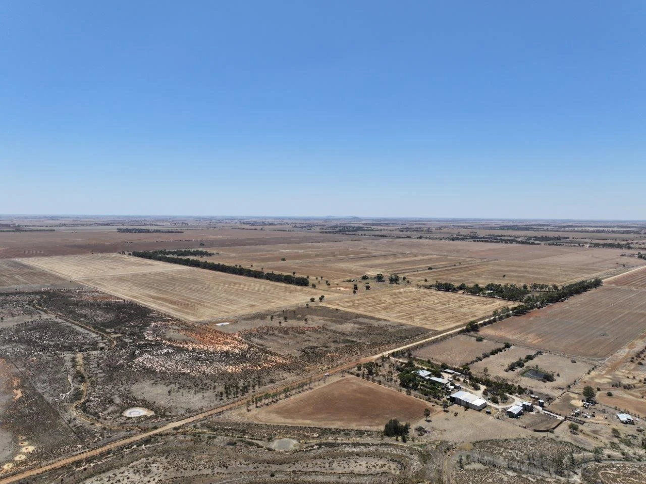 Additional image 26 of 997 Mologa-Durham Ox Road, Yarrawalla VIC 3575