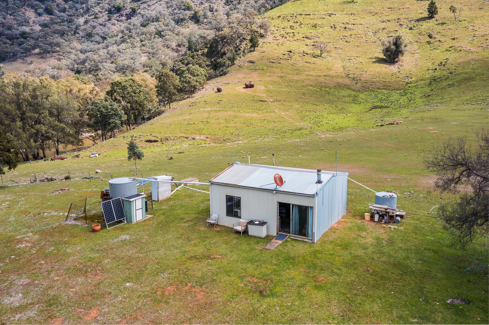 Additional image 9 of 53 Highland Home Road, Mudgee NSW 2850