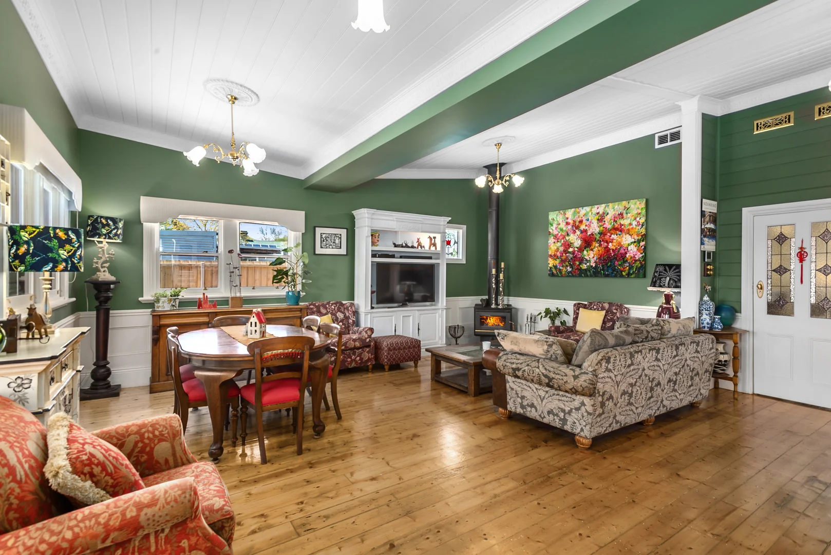 Additional image 3 of 36 Dunsford Street, Lancefield VIC 3435