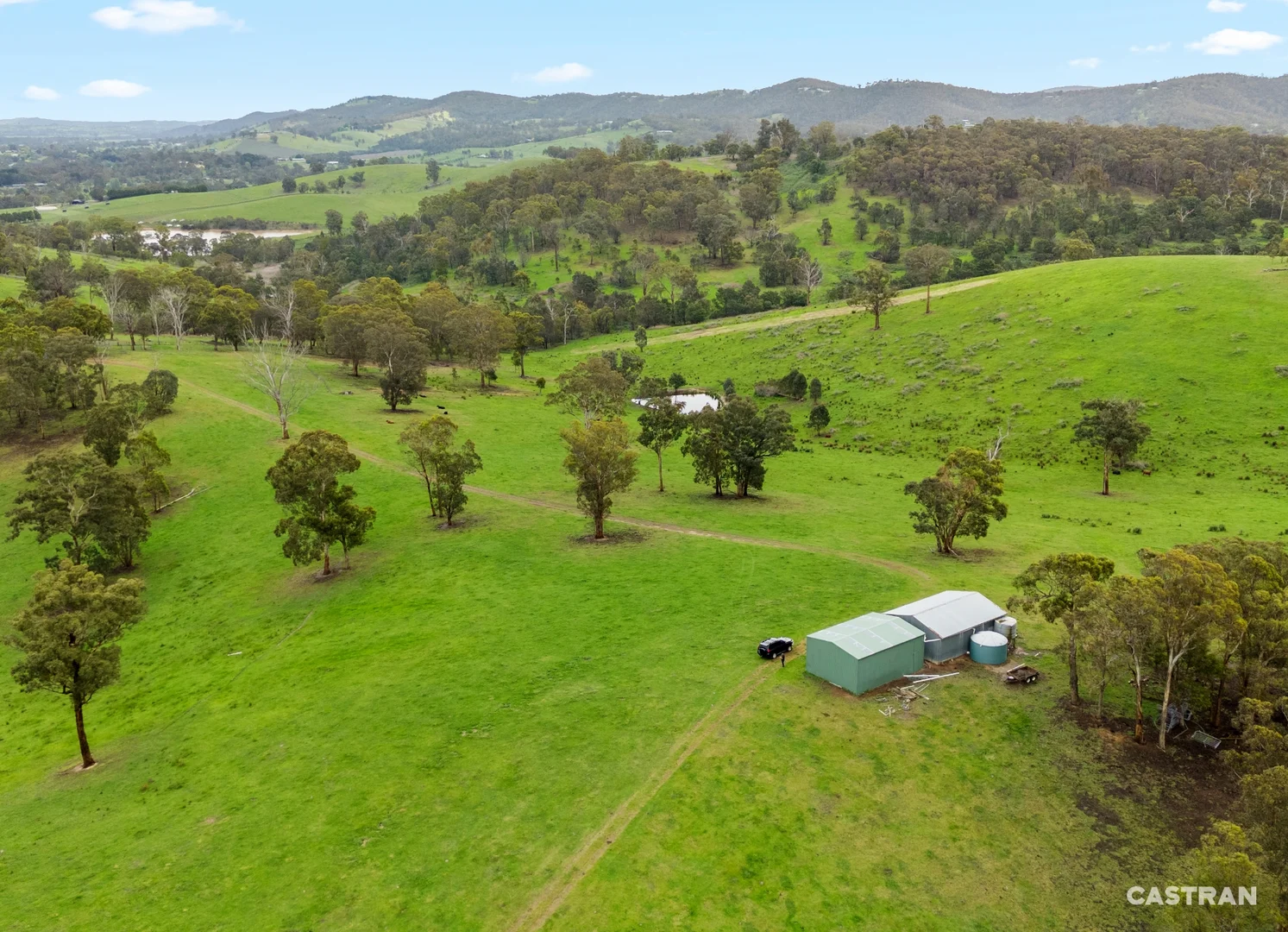 Additional image 4 of 120 Wills Road, Dixons Creek VIC 3775