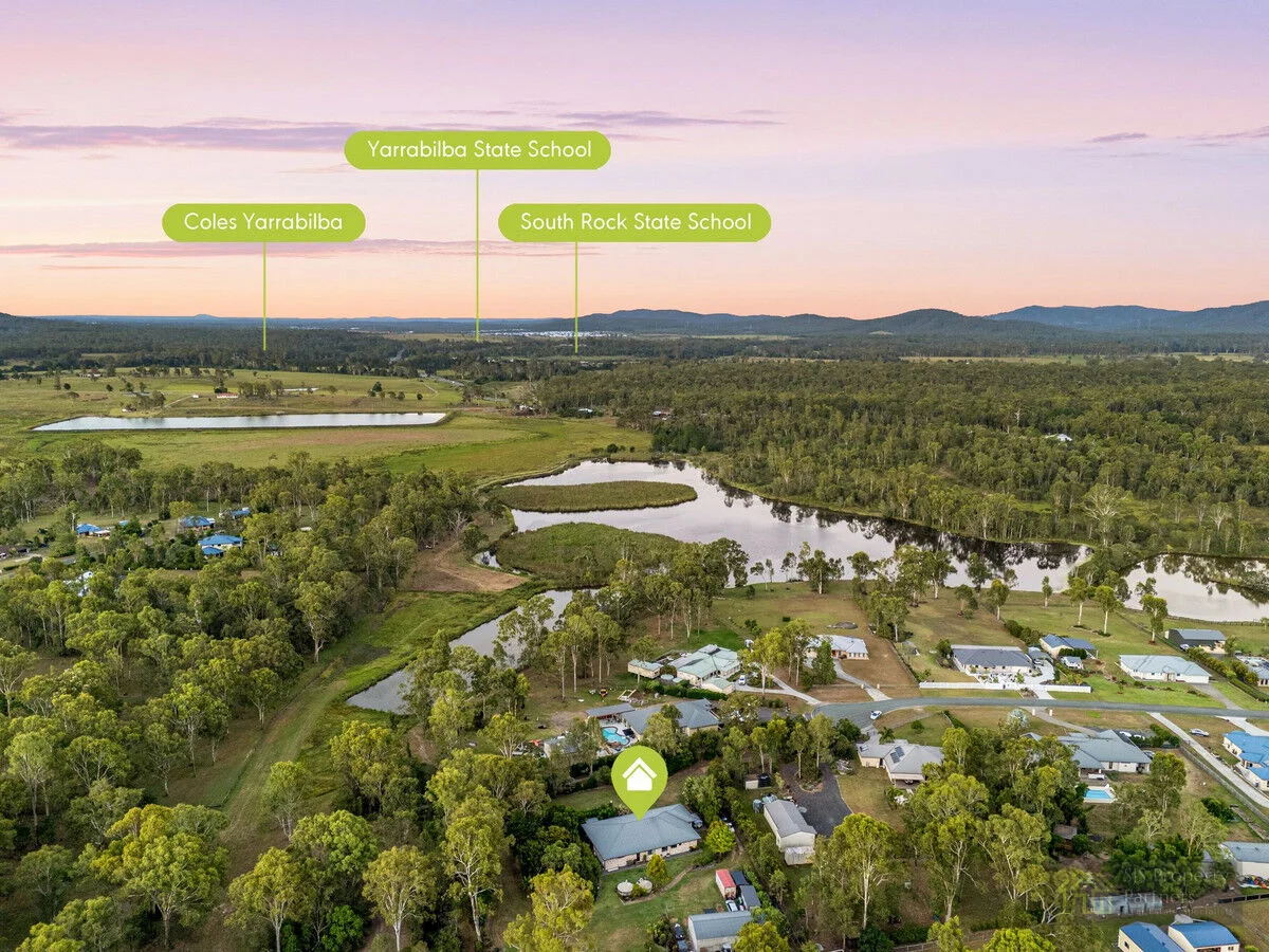 Additional image 20 of Tamborine QLD 4270