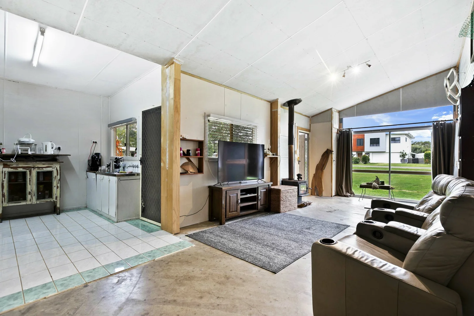 Additional image 8 of 6 Oak St, Boonooroo QLD 4650