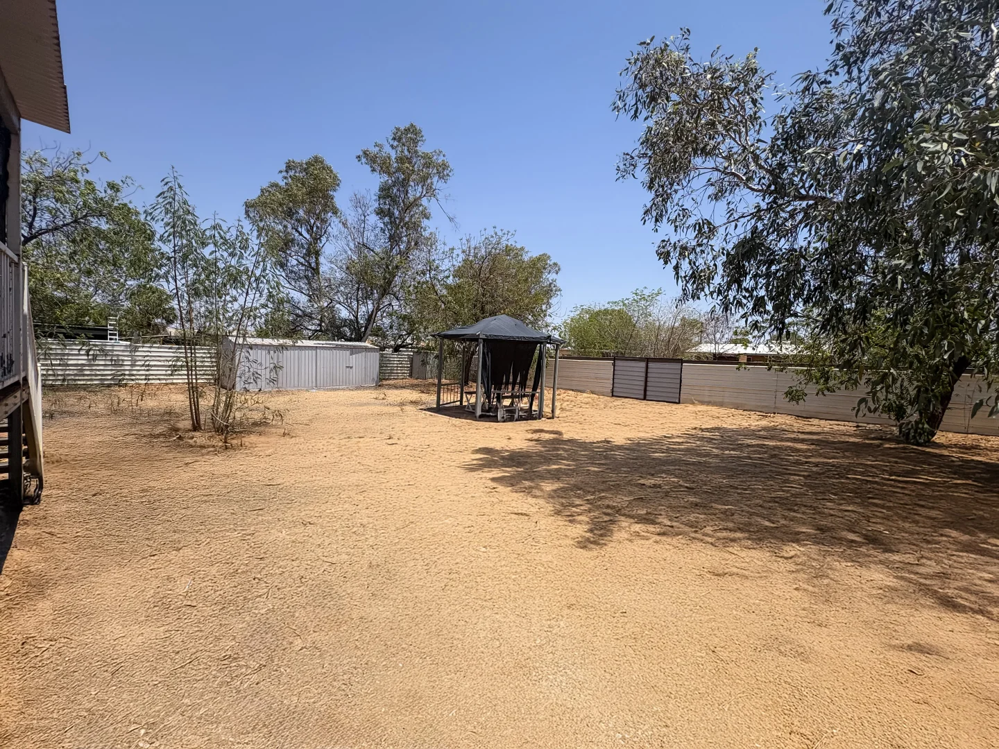 Additional image 16 of 25 Ambrose Street, Tennant Creek NT 0860