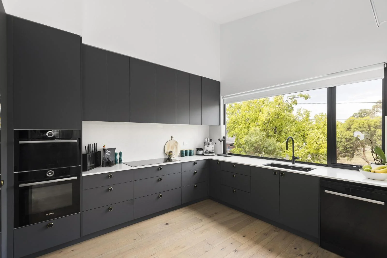 Additional image 13 of 29 Mascoma Street, Strathmore VIC 3041