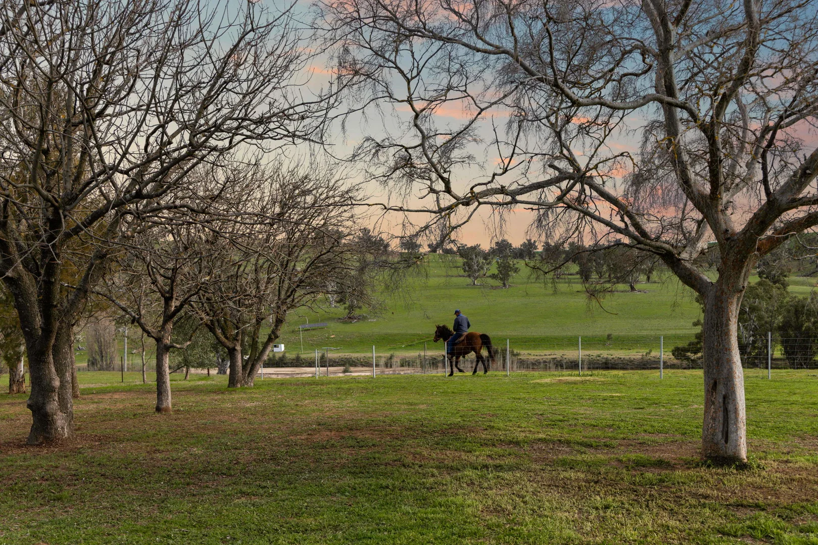 Additional image 22 of "Garratt" 597 Garratt Road, Jugiong NSW 2726