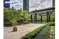 Additional image 13 of 330 E 38th St Apt 51A, New York, NY, 10016