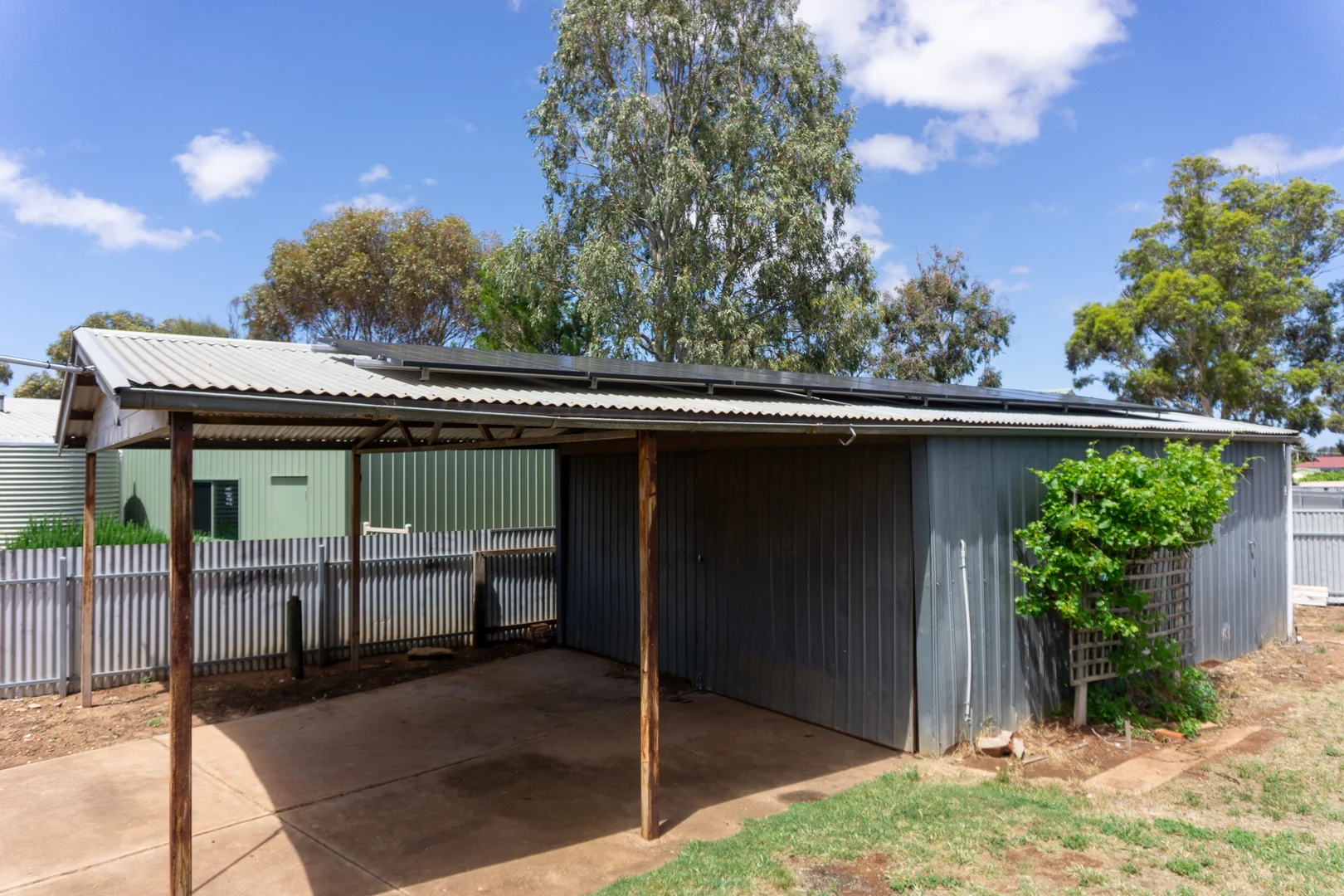 Additional image 24 of 1 Whyte Street, Cleve SA 5640