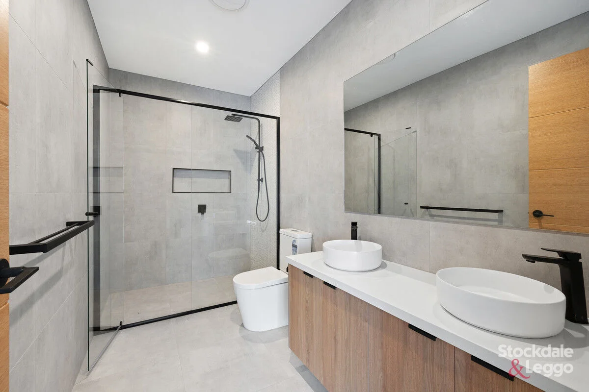 Additional image 10 of 6 Inlet Place, Rhyll VIC 3923