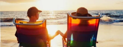 Additional image 11 of 22 Old Pinjarra Rd, Greenfields WA 6210