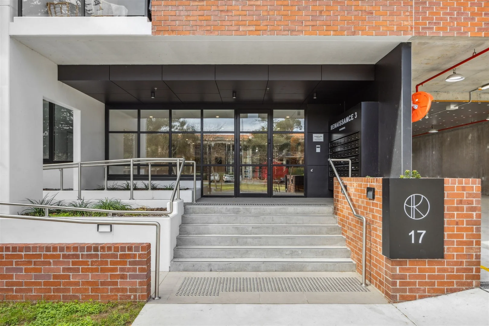 Additional image 12 of 48/17 Captain Cook Cresent, Griffith ACT 2603