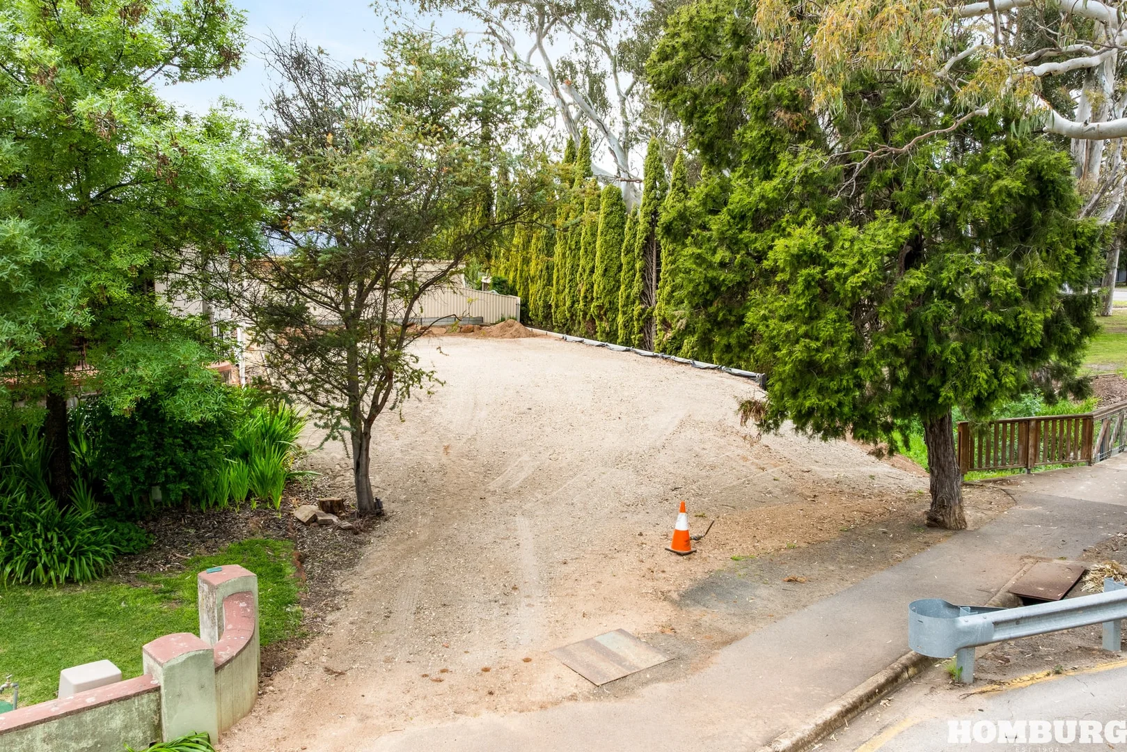 Additional image 2 of 1 Bridge Street, Tanunda SA 5352