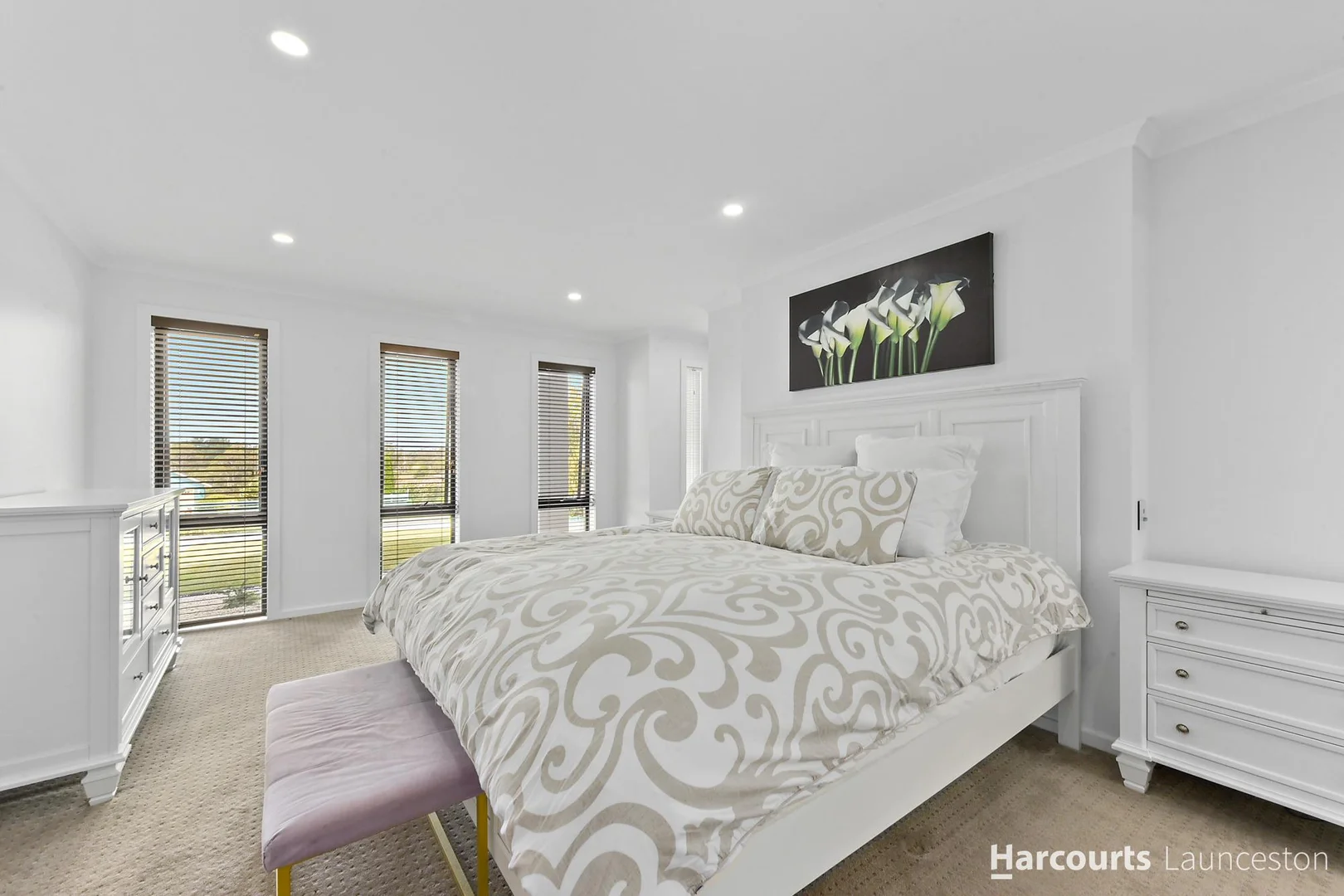 Additional image 10 of 23 Skyline Avenue, Grindelwald TAS 7277