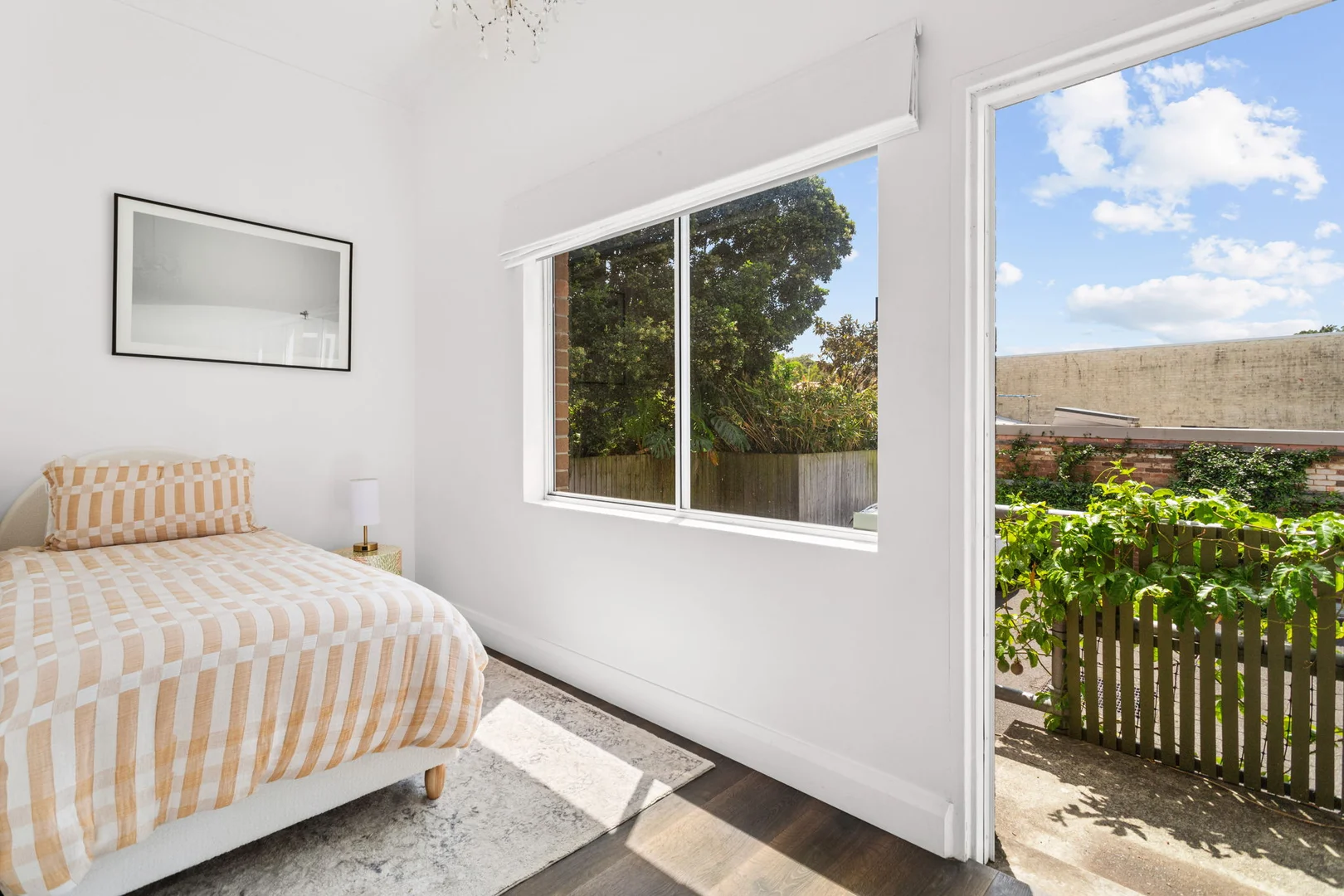 Additional image 6 of 1/8 Flood Street, Bondi NSW 2026